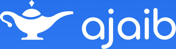 Ajaib