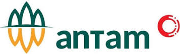 Antam