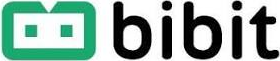 Bibit