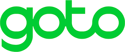 Goto
