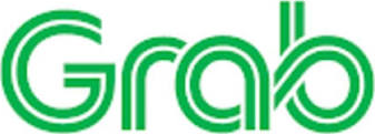 Grab