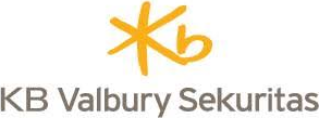 Kb Valbury