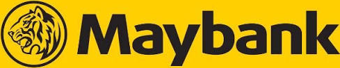 Maybank