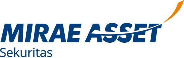 Mirae Asset
