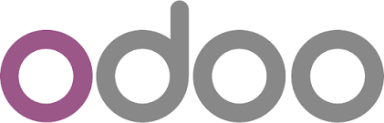 Odoo