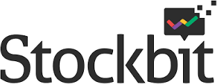 Stockbit