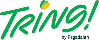 Tring