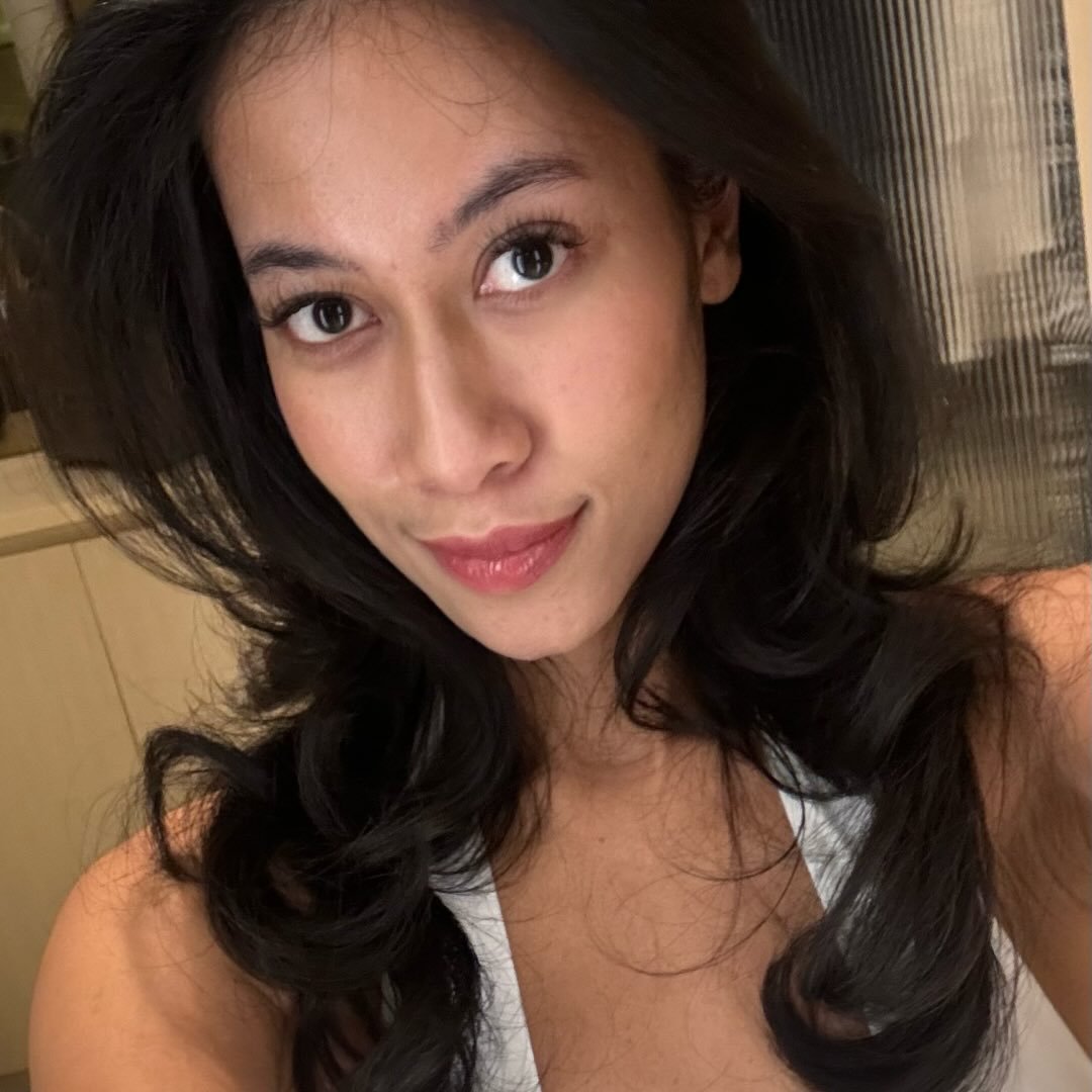 Hasianti